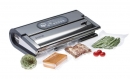  STATUS Provac 360 ������� Vacuum �� ����� ������ ��������� 360mm 