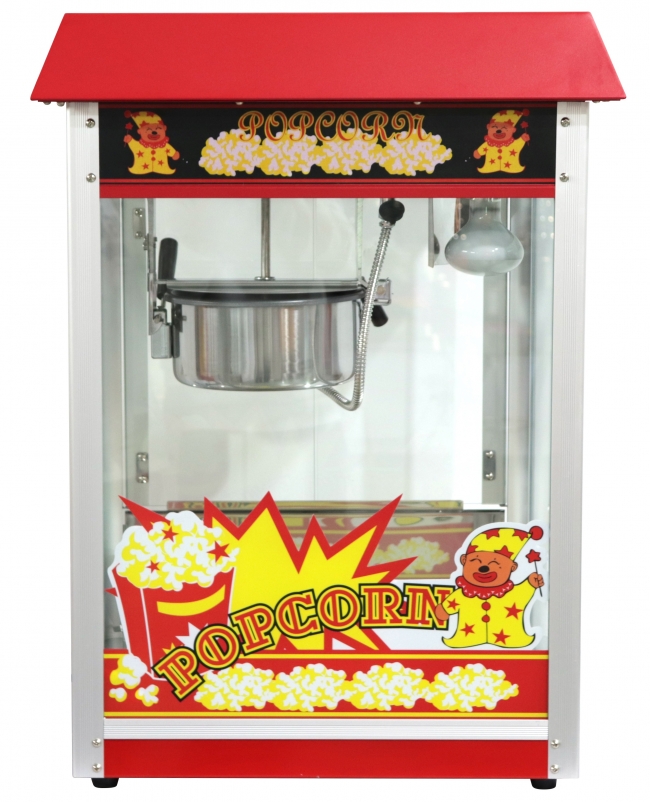  HENDI 282748 ��������� ������� ��� ���� ��� �� ��������� Electrothermoco 