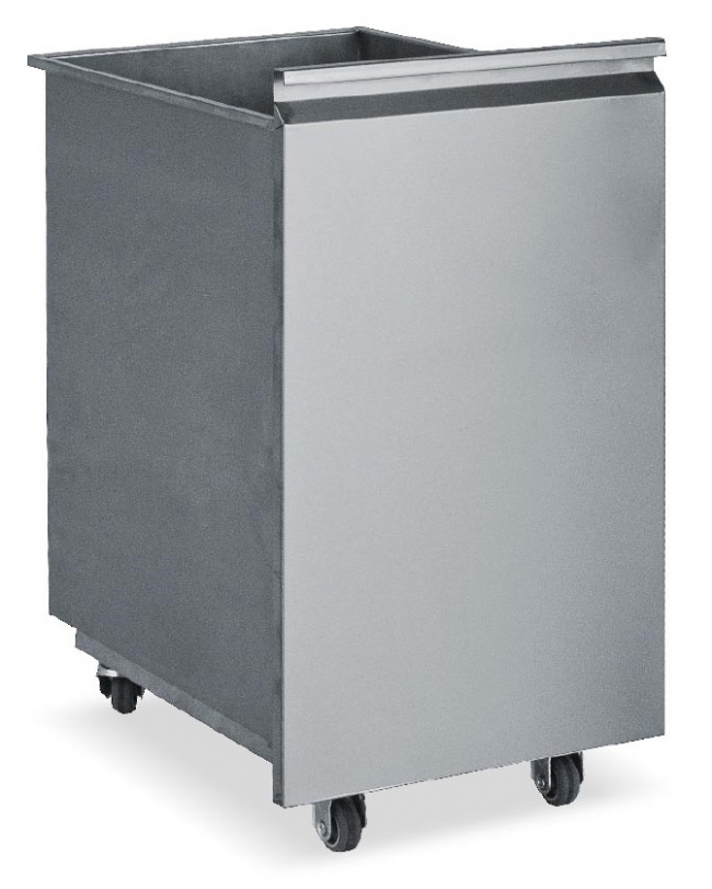  BAMBAS FROST AP 1 ������ �� �����, 450 mm ��� �� ��������� Electrothermoco 