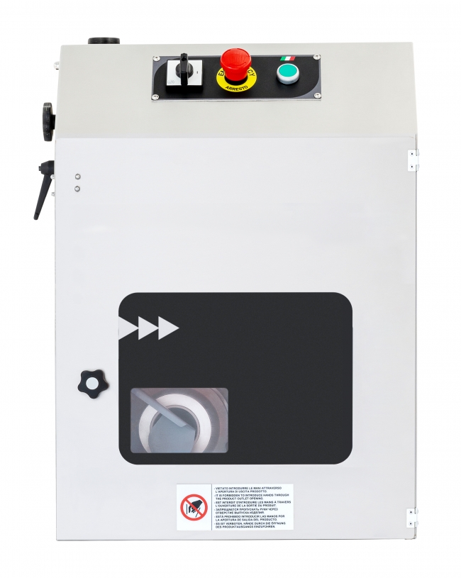  PRISMAFOOD PF-P0800 ��������� ����� 0,93kW ��� ������ ����� 50-300gr ��� �� ��������� Electrothermoco 