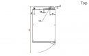  Electrolux Professional MultiSlim Compact 260658 ���������� ������� 6,9kW �� ����� �������� ����� ����� Boiler, ��������������� ����� ��� �������� ���������, ��� 6 GN1/1 