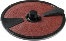  FIMAR PPF25 ���������� ����������� ������� 1,1kW �� ������� ��� ������, ��� 25kg 