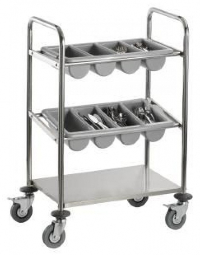  RNT 4414 ������ ������ ��� ��������������� ��� �� ��������� Electrothermoco 