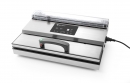  HENDI Kitchen Line 975374 ������ ����������� �� ���� ����� 