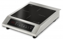  CASO ProChef 3500 ���� ��������� ����� 3,5kW 