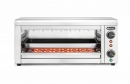  HENDI 264409 ��������� ���������� 3,645kW �� ����������� ������� ��������� (INFRARED) ��� GN 1/1 