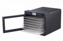  HENDI Kitchen Line 229064 ���������� ����������� �������� 0,5kW 