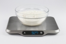  CASO L15 ���������� ������� �������� 15 kg 
