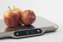  CASO L15 ���������� ������� �������� 15 kg 