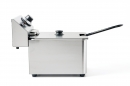  HENDI Kitchen Line 205808 ��������� ������� 3kW 4lt 