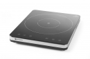  HENDI Kitchen Line 239230 ��������� ��������� ����� INDUCTION 2000 2kW �� ��������� ��� �������� ����� 