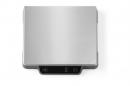  HENDI 580233 ������� �������� �� ����� ���� 15 kg 