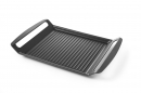  HENDI 629130 ����� ��������� ��� ������ induction 39x26 �� 