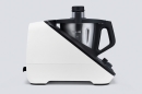  Heinzelmann CHEF-X ������������� 1,4kW 