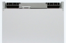  LIEBHERR Comfort FKDv 4211 ������ ����������� �� 1 �����, �� ����� �����, 387lt 