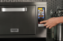  Panasonic NE-SCV3 High Speed Oven 1.915kW 10lt 