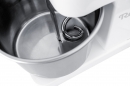  PRISMAFOOD REBECCA ������������� 5lt �� ���������� �������� 0,37kW 