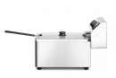  HENDI Kitchen Line 205815 ��������� ������� 3,3kW 6lt 