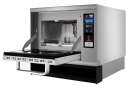  Panasonic NE-SCV3 High Speed Oven 1.915kW 10lt 