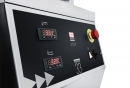  PRISMAFOOD PRESSA 50 ������ ������� ����� 6,1kW ��� Pizza ��������� 50cm 