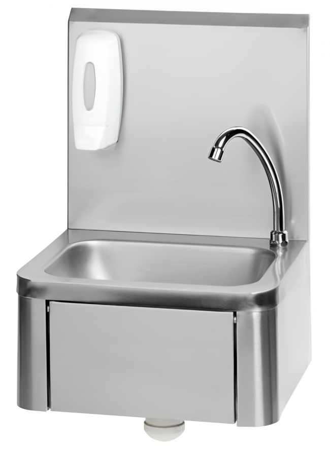  RNT 4251 KWMS02CE          Electrothermoco 