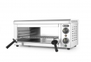 HENDI 264119 ��������� ��������� ���������� 2kW 