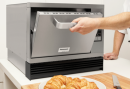  Panasonic NE-SCV2 High Speed Oven 1.915kW 10lt 
