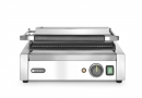  HENDI 263655 ��������� ������� �������� PANINI 2,2kW 