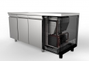  INOMAK Oak Series PNEGT999 ������ ������ ��������� �� 3 ������ 
