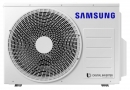 SAMSUNG Cebu 2,5kW + 2,5kW + 3,5kW ��������������� ������� ����������� 3x1 