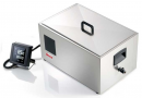  SIRMAN Softcooker SR Wi-Food 1/1 GN ���������� ������� ������������ �� ������ ����������� 2kW 