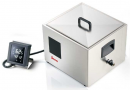  SIRMAN Softcooker SR Wi-Food 2/3 GN ���������� ������� ������������ �� ������ ����������� 2kW 