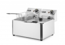  HENDI Kitchen Line 205846 ����� ��������� ������� 6kW 2 x 4lt 