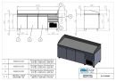  Niki Inox R0PA.P8209R.000H ������ ���������� ������, 622 lt 
