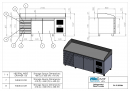  Niki Inox R0PA.P8209R.N00 ������ ���������� ������, 410 lt 