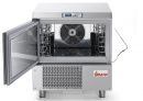  SIRMAN DOLOMITI 5 CT ���������� - ��������������, ��� 5 GN 1/1  � 600x400mm 