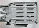  SIRMAN ATHOS T������ 0,21kW ��� A��������� A����� ��� A��������� A�������� 