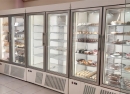  BAMBAS FROST UPF 70 ������� ������� �������� �� 1 ����� �������, �� ����� �����, 480 lt 
