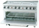  Visvardis KGFM690 ������� ��������� CLASSIC �� 6 ��������� ��� ������ ���������, 47kW 