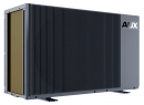  AUX ACHP-H04/4R2HA-M(NE) ������ ���������� 4kW ���������� 80�C Monobloc R290, �� ���������� ��� Wi-Fi, ����� �����������, A+++ 