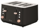  ECG ST 4768 Timber Black �������� 4 ������ 