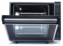  FRESH GEMINI 4 ���������� ������� ��� 4 ����� 435x320 mm 