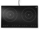  HENDI Display Line 239285 ����� ��������� ��������� ����� INDUCTION 3,5kW 