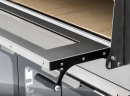  PRISMAFOOD TRAYS 4 GLASS ����� ���������� ������� 6,9kW ��� 4 Pizzas 40cm 