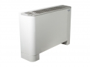  Bravair Clima Pro FCL-070 Fan Coil 4.5/7.4kW �������-������ �� ���������� ����� 