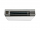  Bravair Clima Pro FCL-070 Fan Coil 4.5/7.4kW �������-������ �� ���������� ����� 
