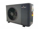  ECONSET EasyTherm R32 A-06 ������ ���������� 7,26kW ���������� Monoblock, A+++ / A++ 