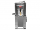  GARBY AL 15 DP ����������� ������� �����������, 15kg 400V 
