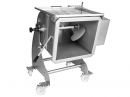  GARBY ZA 100 ��������� ����������� �� ����������� �������� ��������, 100kg 