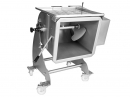  GARBY ZA 150 ��������� ����������� �� ����������� �������� ��������, 150kg 